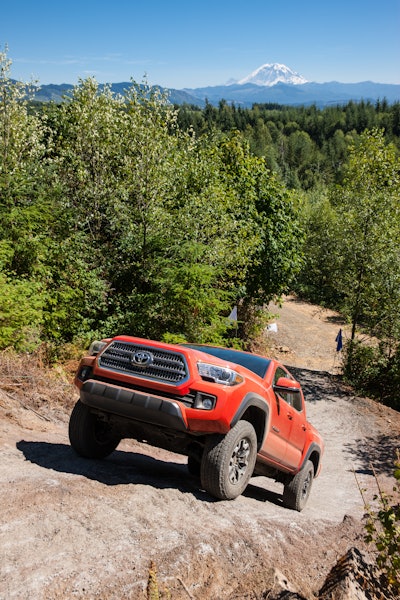 2016 Toyota Tacoma TRDOR 01 1BA0A532CC85FA05C21A896DC2C077FAC347C820 568c115fb903d