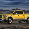 2016 nissan TITAN xd 06 568c0ec2252f3