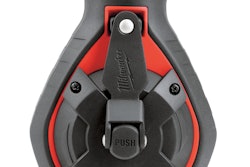 48 22 3980 1 569430be02cb9