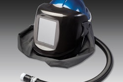 Allegro Air Shields and Welding Helmets 9904 WB 5693daf38afd5