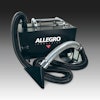 Allegro Portable Fume Extractor 5693def957c00