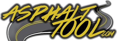AsphaltToolLogo 5699180645ac2