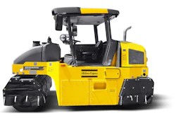 AtlasCopco CP1200 569d252f68a5d