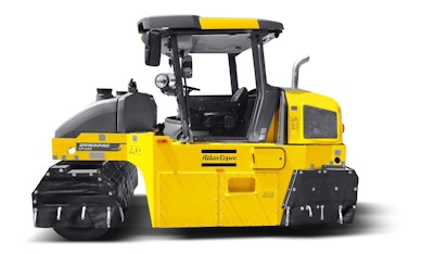 AtlasCopco CP1200 569d252f68a5d
