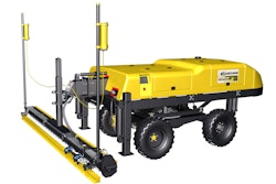 BOSS 240 BOOM RETRACTED 56acff84dfb77