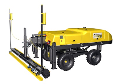 BOSS 240 BOOM RETRACTED 56acff84dfb77