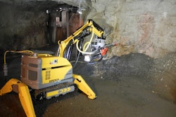 Brokk160 2 56a152d66bed5