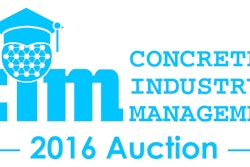 CIM Auction2016 CMYK 56a9816c495b7