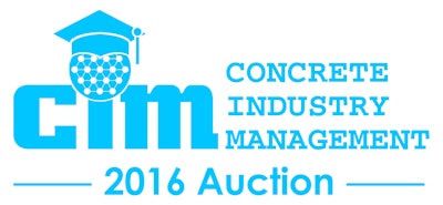 CIM Auction2016 CMYK 56a9816c495b7