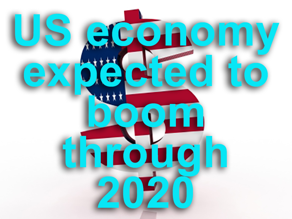 CNT 119 thumbnail 569d50393ccb6