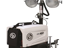 CPLT V4 retouched white 569e76bd8399c