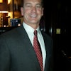 Scott Cerosky