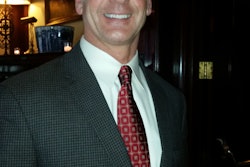 Scott Cerosky