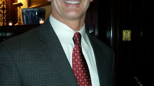 Scott Cerosky