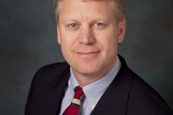 ChristopherDarnell 5695296a70e33