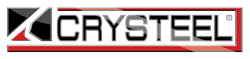 Crysteel logo 4c reflect 568a88b5121cc