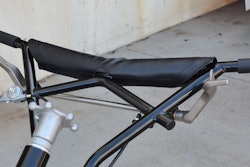 DSC 0229 569fc3d72e4ef