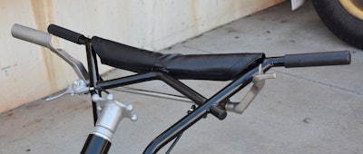 DSC 0229 569fc3d72e4ef