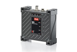 The WS503BP (battery pack) unit mirrors user benefits offered by the WS503 unit, but also utilizes a battery pack 4000mAh, with the benefit of fleet protection by shock sensor, battery pack, geofence and I/Os.