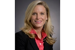 Caterpillar Vice President Denise Johnson will assume the role of group president effective April 1, 2016.