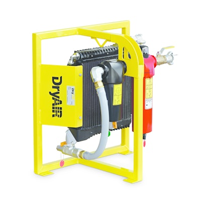 DryAir 250 Gen2 CMYK 1 56955c9b3f9d6