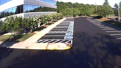 EMS SealStripeSmall6 56967e66d4b5e