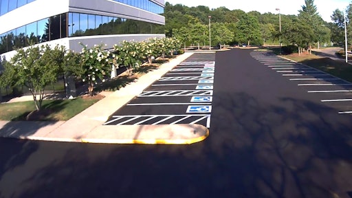 EMS SealStripeSmall6 56967e66d4b5e