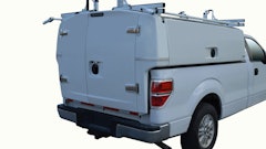 Fleetwest Durashell 175 cutout with rack white bg 300 56941858663fd