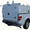 Fleetwest Durashell 175 cutout with rack white bg 300 56941858663fd