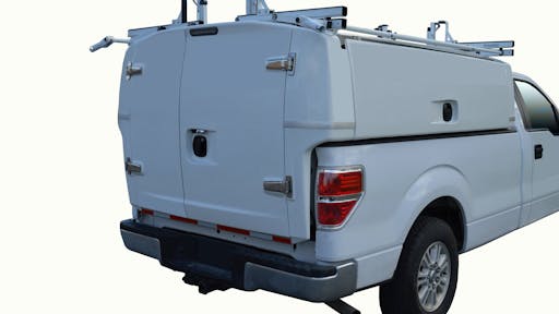 Fleetwest Durashell 175 And 145 Slip On Truck Bodies From Fleetwest Transferable Truck Bodies For Construction Pros Fleetwest Durashell 175 And 145 Slip On Truck Bodies From Fleetwest Transferable Truck Bodies For Construction Pros