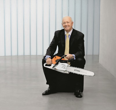 Fred Whyte STIHL President 568be45129ba8