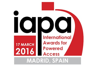 IAPA 568aab1b360ea