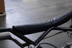 Instaclutch 56941e554b1b0