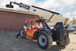 JLG 1255 2 568c400e8a20f