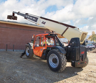 JLG 1255 2 568c400e8a20f