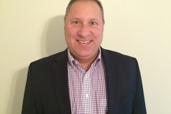 January 56941f87cd2e6