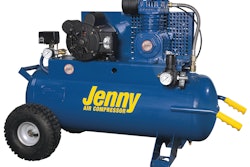 Jenny Portable Compressor 56a660af4cc03