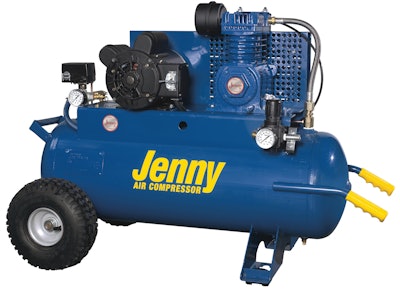 Jenny Portable Compressor 56a660af4cc03