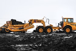 Ktec 1228ADTpress 5695116e707c8