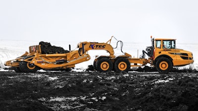 Ktec 1228ADTpress 5695116e707c8