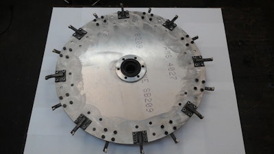 LittleBeaver SuperBladePlusEarthSaw 56953a38c15a2