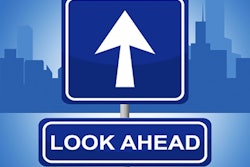 Wearable technology, an increase in jobsite automation and geographic diversification are just some construction industry trends that may be on the horizon for 2016 and beyond.