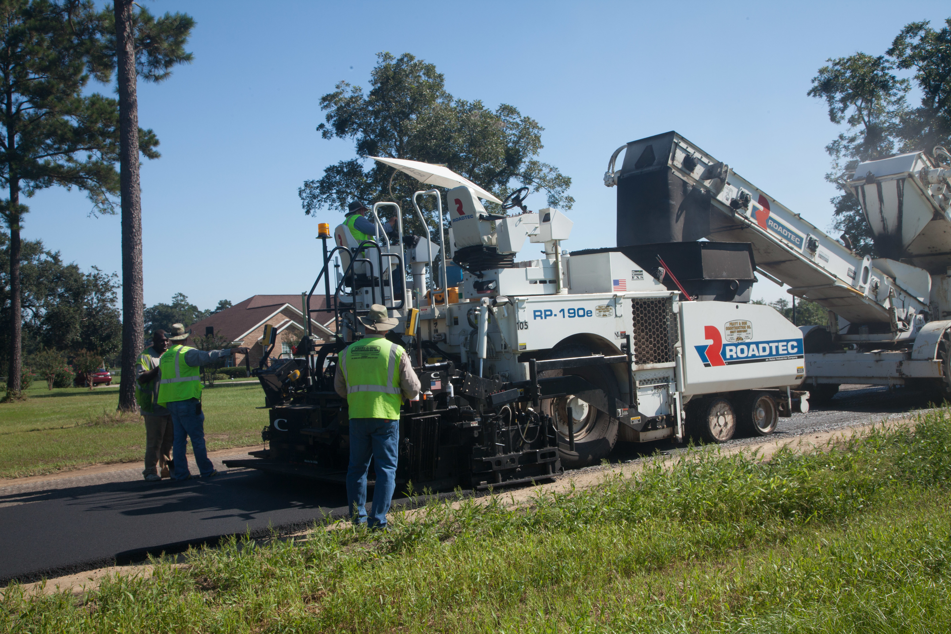 fdot training vidieo on asphalt texture fdot training vidieo on asphalt texture