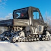 Mattracks Maxim tracks 56ab731d1883b