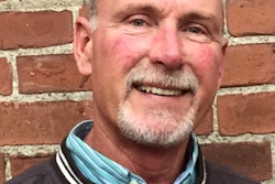 McCabe 56ad0d8220e12