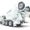 McN Bridgemaster 56ad09403cf06
