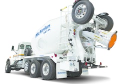 McN Bridgemaster 56ad09403cf06