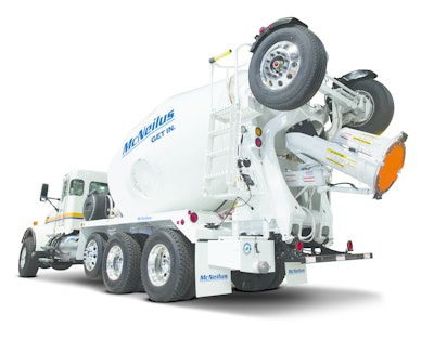 McN Bridgemaster 56ad09403cf06