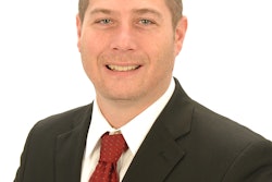 Michael Zator joins C.B. Kuzlik, president and founder of Let's Pave, as a joint partner.