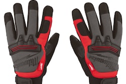 Milwaukee demolition work gloves 5697b105f18ac